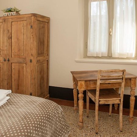 Villa Sofia Sulzano Bagian luar foto