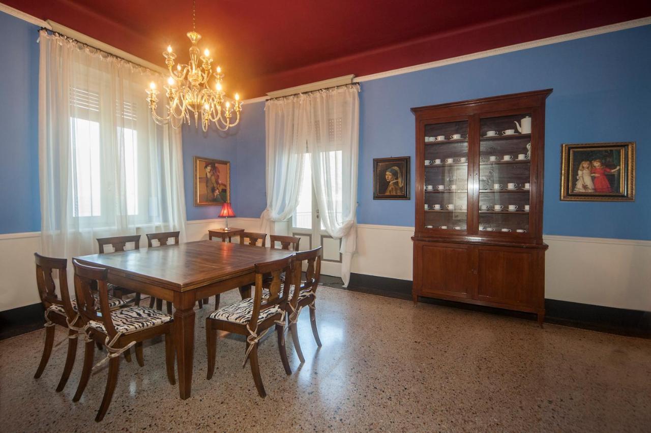 Villa Sofia Sulzano Bagian luar foto