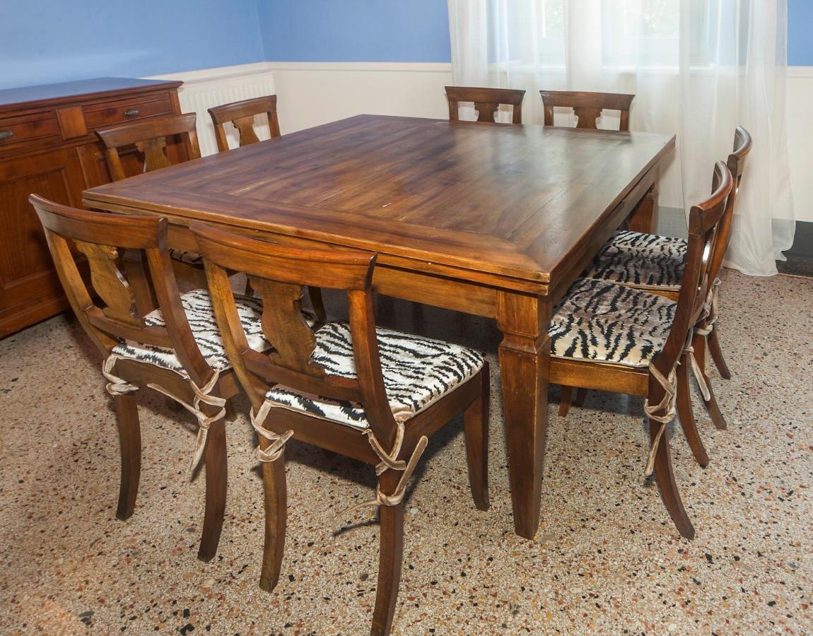 Villa Sofia Sulzano Bagian luar foto