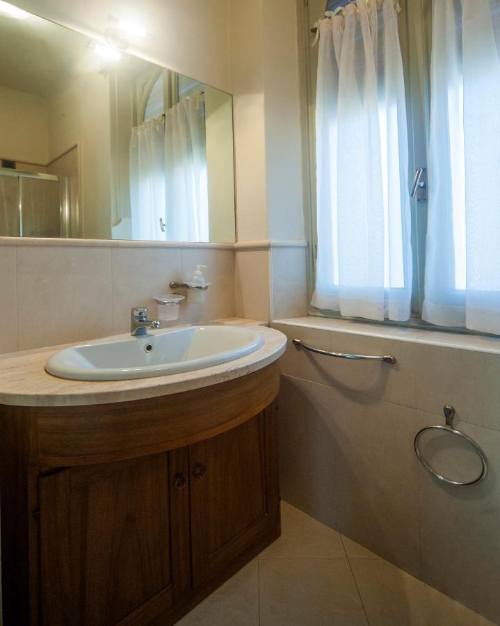 Villa Sofia Sulzano Bagian luar foto