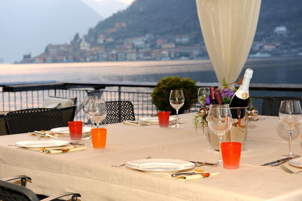 Villa Sofia Sulzano Ruang foto