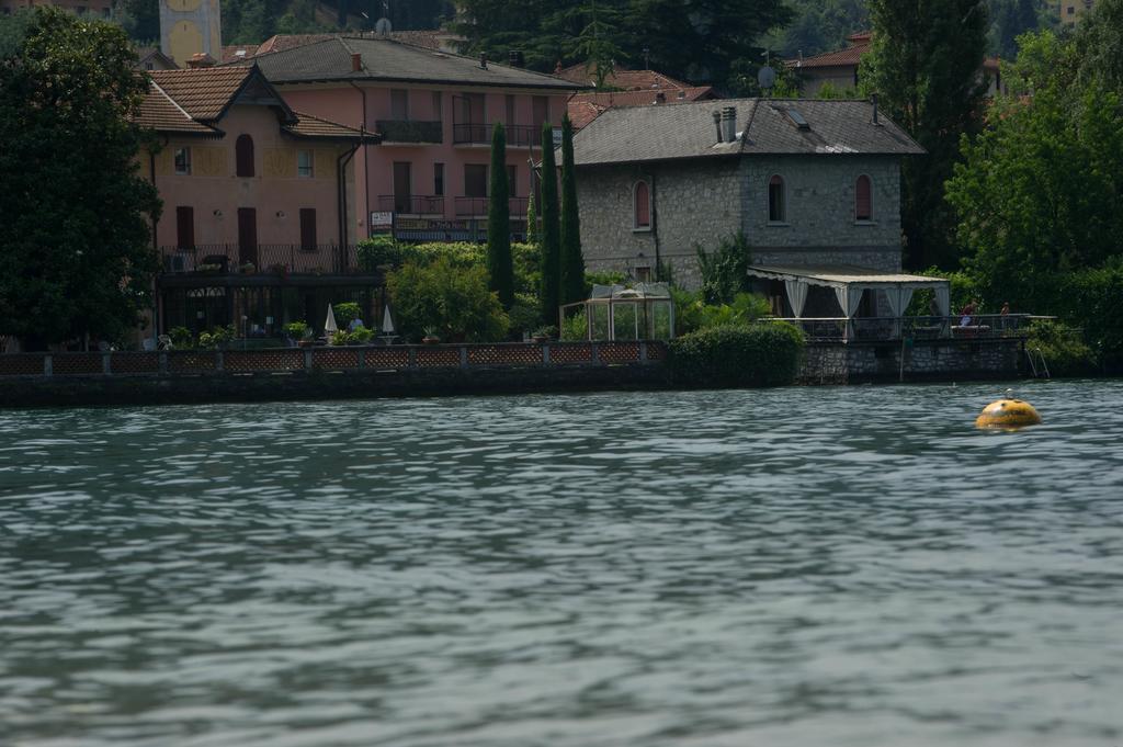 Villa Sofia Sulzano Ruang foto