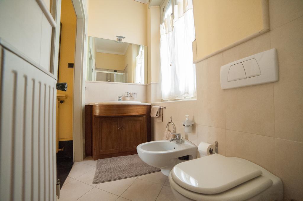 Villa Sofia Sulzano Bagian luar foto